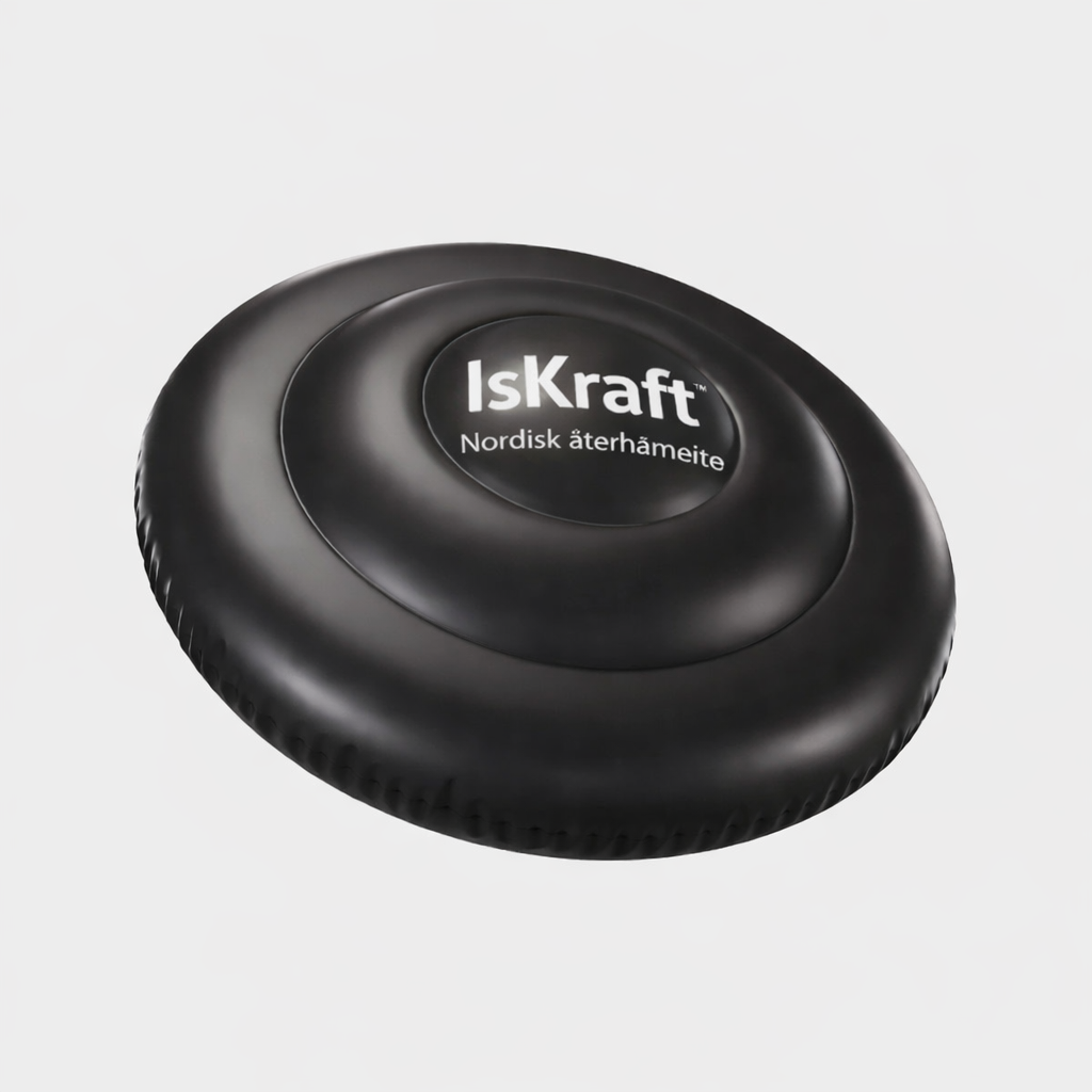 IsKraft™ – Ice Bath Pool (520L)