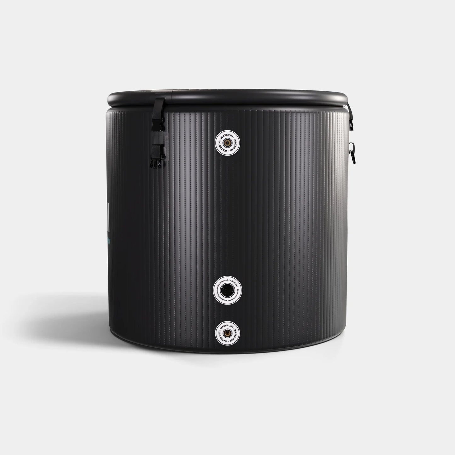 IsKraft™ – Ice Bath Pool (520L)